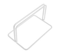 OSALADI Étagère De Congélateur Métallique Séparateur Étagères Pour Réfrigérateur Panneau De Séparation Accessoires Pour Congélateur