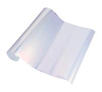 OSALADI Film Dambiance Coucher De Soleil Gel Lumineux pour Appareil Photo Feuille De Filtre Couleur pour Photo Et Vidéo Film De Transmission De Lumière Portable