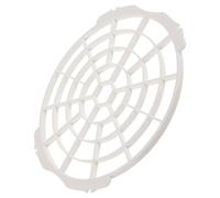 OSALADI Filtre Climatiseur Portable Écran d'Échappement Anti-Rongeurs et Protège la Saleté Débris Adaptateur pour Plusieurs Marques Installation Facile Usage Maison et Bureau