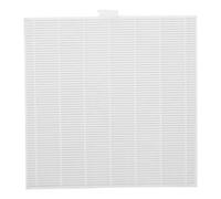 OSALADI Filtres de Rechange Extractibles pour Aspirateur Japonerie 14mm, Compatibles Extracteur Électrique Ongles, Accessoires Salon de Manucure, Lavables et Solide, Collecte Poussière