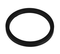 OSALADI Gasket Silicone Haute Température pour Chauffages Extérieurs de Rechange pour Chauffage de Patio Installation Facile Compatible avec Tubes Diamètre