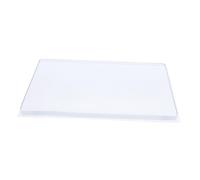 OSALADI Gel Printing Plate For Art Soft Reusable Gel Pad For Printmaking And DIY Crafts Easy To Clean Safe Flexible Material