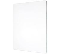 OSALADI Gel Printing Plate Non-Stick Flexible Gel Press for DIY Printmaking Reusable Monoprint Surface for Card Making Scrapbooking Journaling