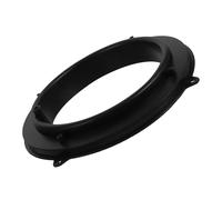 OSALADI Hotte De Cuisinière Bloc De Nettoyage Filtre Résistant à Humidité Godet à Huile Pour Hotte De Cuisinière Accessoires Plastique