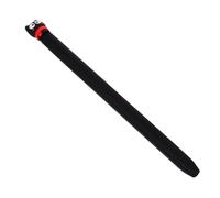 OSALADI Housse De pour Pencil Étui Cartoon Antidérapant Ultra-Fin Et Facile à Utiliser Et Compatible Stylos Tactiles