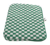 OSALADI Housse de Protection pour Tablette avec Pochette Intérieure Zippée Design Élégant et Mignon Fermeture Éclair Pratique pour Voyages et Études