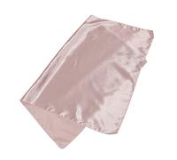 OSALADI Lot De 2 Toiles De Fond en Soie pour Photographie Accessoires De Mode Beauté Mariage Anniversaire Décoration Polyvalente pour Photomaton