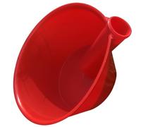 OSALADI Louche à Eau Multifonction Petite Taille en Plastique Robuste, Louche à Arroser pour Jardinage et Fertilisation, Outil Léger pour Serrage et Usage Agricole, pour Arrosage Précis