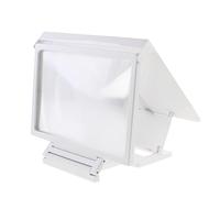 OSALADI Loupe Écran pour Téléphone Amplificateur Optique De Visionnage Support Vidéo pour Portable