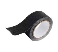 OSALADI Maquette de Route Miniature Adhésive Noire 10 CM X 5 M en Plastique Léger pour Décor de Paysage Simulation de Rue Ornementation pour Table de Sable et Maquettes de Train