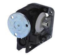 OSALADI Mécanisme en Fer pour Boîte à Musique 1 Pièce Accessoire de Rechange pour Mini-Boîte à Musique Sortie d'Énergie pour Jouets Compatible Multiples Marques pour Création Ludique