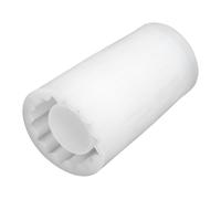 OSALADI Moule en Silicone 1 Pièce pour Vase et Contenant de Composition Résine Époxy Facile à Démouler pour Loisirs Créatifs et Décoration