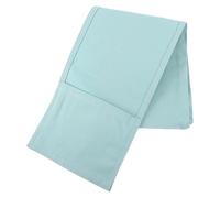 OSALADI Paquet de Rangement Latéral en Coton pour Accoudoir de Canapé et Fauteuil, Capacité Spacieuse pour Salon, Organisation Simple et Pratique