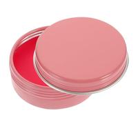 OSALADI Pâte à Sourcils Positionnement Pâte de Localisation des Sourcils Compacte et Lavable Crème de Cartographie Outil Pratique pour Femmes Pot Individuel pour Dessin Précis