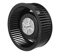 OSALADI Pièces De Rechange Pour Hottes De Cuisine Moteur À Turbine Robuste Pour Hotte Aspirante De Cuisine Efficace