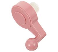 OSALADI Poignée de Manivelle pour Machine à Tricoter Manuelle Accessoire et Facile à Installer Compatible avec Machines Tricoter Adultes Remplacement Pratique pour Projet DIY Tricot