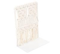 OSALADI Porte-classeur pour Bureau Créatif Style Simple Étagère De Rangement De Autoportant Décoratif