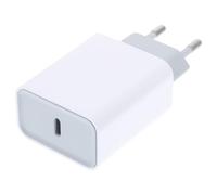 OSALADI Prise de Chargeur Fausse pour Déviation Chargeur Téléphone Boîte Cachée Secrète Compartiment Sécurisé pour Clés Bijoux