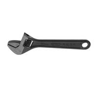 OSALADI Réglable Robuste Ouverture Multi Usage Outil Mécanique pour Serrage et Desserrage Usage Domestique et Professionnel