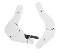OSALADI Régleur d'angle de Dossier pour Chaise Pivotante Réglable à Accessoire Solide Compatible Chaises de Jeu pour Bureau et Jeux