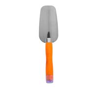 OSALADI Spatule à Plâtre Acier Inoxydable avec Outil de Plat pour Application de Béton Plaques de Plâtre pour Rénovation Intérieure Pose de Carrelage