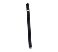 OSALADI Stylet Magnétique pour Tablette Et Ordinateur Stylet Tactile pour Écran Noir
