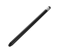 OSALADI Stylet Tactile pour Téléphone Et Tablette Précision Optimale Confort Utilisation pour Prendre des Notes Et Dessiner