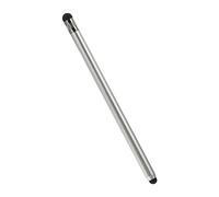 OSALADI Stylus Pen Capacitif pour Tablette Et Smartphone Stylet Multifonction avec Pointes Innovantes Écriture Précise Et Sensible Compatible avec Écrans Tactiles