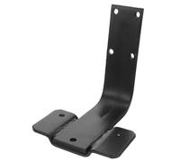 OSALADI Support de Dossier de Chaise de Bureau - Barre en T - Remplacement renforcé pour Une Meilleure stabilité et la modernisation des Anciennes chaises