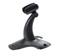 OSALADI Support pour Scanner de Codes Barres Portable avec Base Stable Compatible Douchette et Lecteurs Fixes Facile à Installer