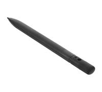 OSALADI Tablette LCD Effaçable avec Stylo Écritures Outil De Dessin Et Pratique Noir