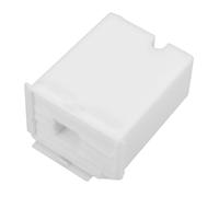 OSALADI Tampon Collecteur Encre Usagée Pour Imprimante Rechange Pour Économie Encre Compatible Accessoire Imprimante Et Remplaçable