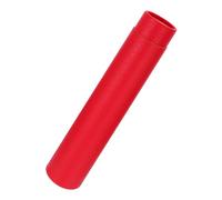 OSALADI Tube de Rangement pour Peinture Support Ajustable pour Documents Affiches Plans et Tube Dexpédition pour Artistes
