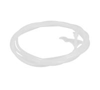 OSALADI Tube Rallonge pour Mousse Isolante Applicateur Époxy Pratique et Polyvalent pour Collage Remplissage et Étanchéité Outil pour Rénovation et Construction
