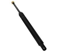 OSALADI Vérin à Gaz pour Chaise De Bureau Piston De Levage Pneumatique Remplacement De Tige De Gaz pour Chaise De Jeu Bureau