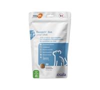Osalia Easypill Chat Zen 60g