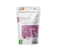Osalia - Easypill Skin Chat Confort Cutané - 60g