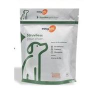 Osalia Easypill® Struviless pour Chien Aliment 168 g