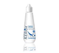 OSALIA Keriox Nettoyant Oculaire