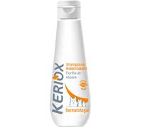 OSALIA Keriox Shampoing Assainissant