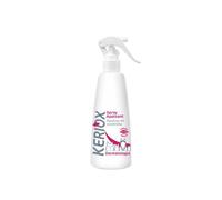 Keriox Spray Apaisant - 200ml