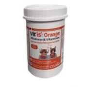 Osalia Vit'i5® Orange Poudre 250 g