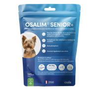 Osalim Senior+ Complément Senior Chien & Chat 400g