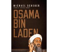 Osama bin Laden