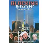 Osama Bin Laden: Blocking The Path to 9-11