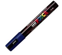 OSAMA CF6 POCHE MOYEN BLEU - Y18270