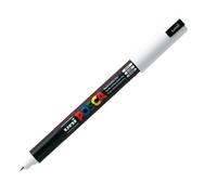 OSAMA CF6 POSCAPEN BLANC - Y18298