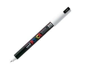 OSAMA CF6 POSCAPEN BLANC - Y18298