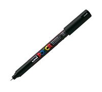 OSAMA CF6 POSCAPEN NOIR