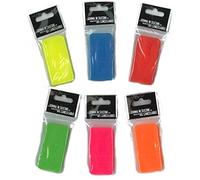 Osama Gomme en silicone pour encre thermosensible effaçable Assortiment de couleurs